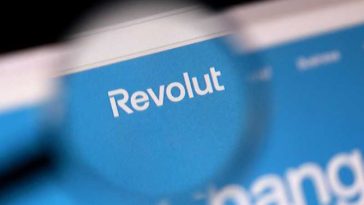 Revolut a primit aprobare condiționată de la Office of theComptroller of the Currency pentru înființarea unei bănci naționale