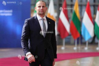 Premierul Maltei lansează un apel la prudență după achitarea unui magnat în dosarul Caruana Galizia