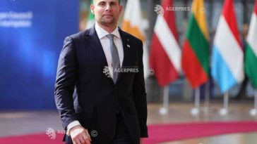 Premierul Maltei lansează un apel la prudență după achitarea unui magnat în dosarul Caruana Galizia