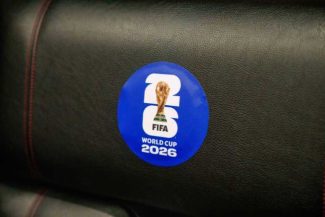 Fotbaliștii care au participat la CM 2026 au generat peste 3,3 miliarde de dolari din taxe de transfer internațional