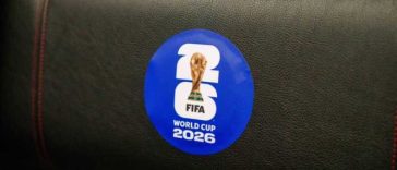 Fotbaliștii care au participat la CM 2026 au generat peste 3,3 miliarde de dolari din taxe de transfer internațional