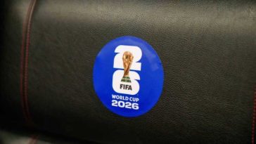 Fotbaliștii care au participat la CM 2026 au generat peste 3,3 miliarde de dolari din taxe de transfer internațional