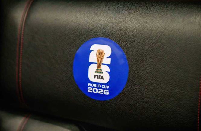 Fotbaliștii care au participat la CM 2026 au generat peste 3,3 miliarde de dolari din taxe de transfer internațional