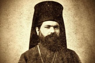 PERSONALITATEA ZILEI: Tit Simedrea, mitropolit al Bucovinei (1941-1945)