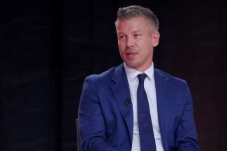 Ungaria le va oferi în continuare azil bărbaților ucraineni de vârstă militară, contrar deciziei UE