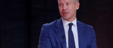 Ungaria le va oferi în continuare azil bărbaților ucraineni de vârstă militară, contrar deciziei UE