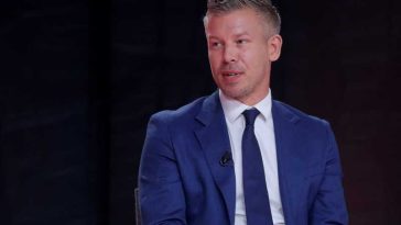 Ungaria le va oferi în continuare azil bărbaților ucraineni de vârstă militară, contrar deciziei UE