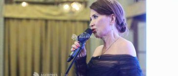 Radu (PADROM): Avem în momentul de față 2,5 milioane de polițe în vigoare; mai avem încă 7,5 milioane de locuințe neasigurate