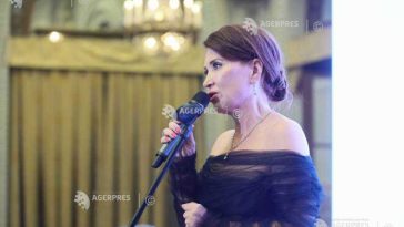 Radu (PADROM): Avem în momentul de față 2,5 milioane de polițe în vigoare; mai avem încă 7,5 milioane de locuințe neasigurate