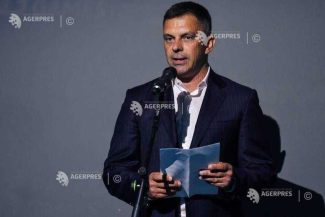 Eduard Novak: Politicul își va da seama că mai jos de atât nu se poate și că avem nevoie de un Minister al Sportului