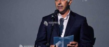 Eduard Novak: Politicul își va da seama că mai jos de atât nu se poate și că avem nevoie de un Minister al Sportului