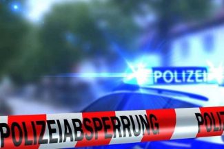 Germania: Obiect suspect descoperit în apropierea unei stații electrice după două presupuse sabotaje