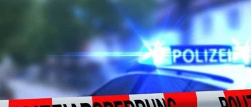 Germania: Obiect suspect descoperit în apropierea unei stații electrice după două presupuse sabotaje