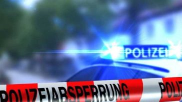 Germania: Obiect suspect descoperit în apropierea unei stații electrice după două presupuse sabotaje