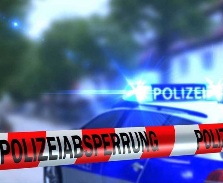 Germania: Obiect suspect descoperit în apropierea unei stații electrice după două presupuse sabotaje