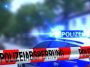 Germania: Obiect suspect descoperit în apropierea unei stații electrice după două presupuse sabotaje