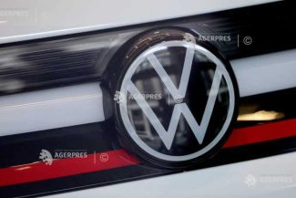 Board-ul Volkswagen a aprobat un plan de restructurare istoric care prevede eliminarea a 100.000 de posturi