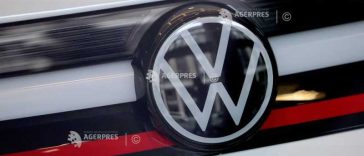 Board-ul Volkswagen a aprobat un plan de restructurare istoric care prevede eliminarea a 100.000 de posturi
