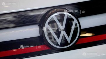 Board-ul Volkswagen a aprobat un plan de restructurare istoric care prevede eliminarea a 100.000 de posturi