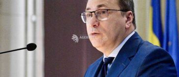 Dimian: În educație există suficiente probleme reale pe care trebuie să le rezolvăm; nu avem haos