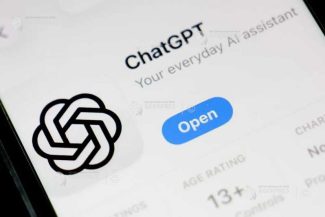 Platformele de inteligență artificială ChatGPT, Gemini, Claude și Grok, nefuncționale la nivel mondial