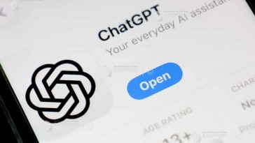 Platformele de inteligență artificială ChatGPT, Gemini, Claude și Grok, nefuncționale la nivel mondial