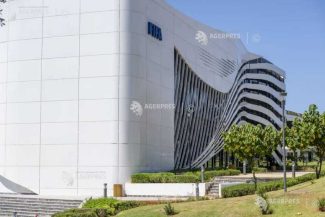 Fotbal: UEFA, acuzată că duce o ‘campanie de denigrare’ împotriva FIFA