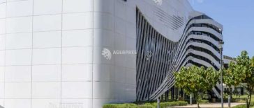Fotbal: UEFA, acuzată că duce o ‘campanie de denigrare’ împotriva FIFA