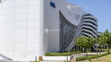 Fotbal: UEFA, acuzată că duce o ‘campanie de denigrare’ împotriva FIFA
