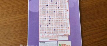 Două premii de 76.692 de lei s-au câștigat la Loto 5/40 și un premiu de 75.752 de lei, la Noroc
