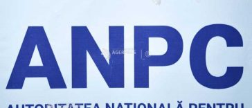 ANPC: Amenzi de peste 3,6 milioane de lei în urma controalelor derulate în perioada 31 august – 4 septembrie