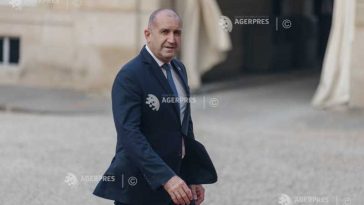 Premierul Bulgariei avertizează Europa cu privire la escaladarea tensiunilor cu Rusia după incidentul de pe aeroportul din Leipzig
