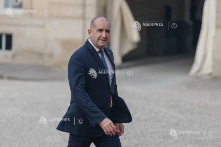 Premierul Bulgariei avertizează Europa cu privire la escaladarea tensiunilor cu Rusia după incidentul de pe aeroportul din Leipzig
