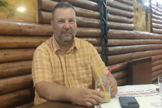 REPORTAJ/Tulcea: Turismul specializat din Delta Dunării a crescut cu cel puțin 15% față de anul trecut