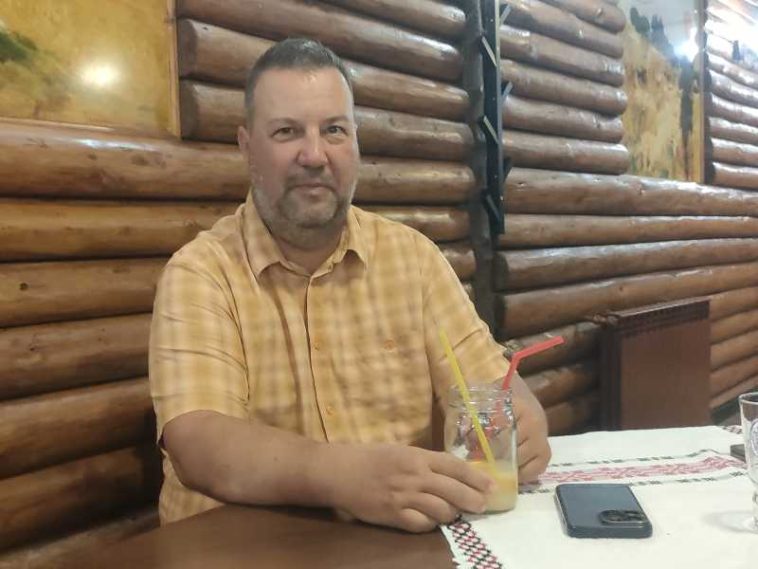 REPORTAJ/Tulcea: Turismul specializat din Delta Dunării a crescut cu cel puțin 15% față de anul trecut