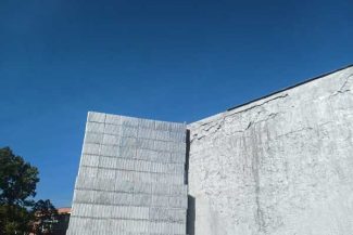 Timiș: Bienala de Arhitectură reînvie o pagină din istoria liceului care a format generații de arhitecți