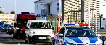 Consiliul Europei consideră că apologia criminalului de război sârb bosniac Ratko Mladic este o infracțiune