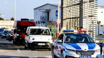 Consiliul Europei consideră că apologia criminalului de război sârb bosniac Ratko Mladic este o infracțiune