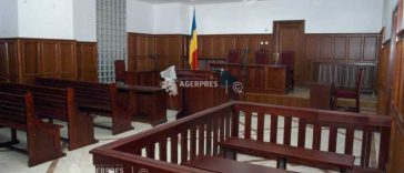 Constanța: Cântăreața Dana Marijuana, condamnată la peste 5 ani de închisoare cu executare pentru trafic de droguri