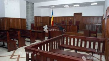 Constanța: Cântăreața Dana Marijuana, condamnată la peste 5 ani de închisoare cu executare pentru trafic de droguri