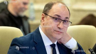 Dimian: Participarea elevilor la slujba de ”Te Deum” de la Cluj trebuie să fie facultativă