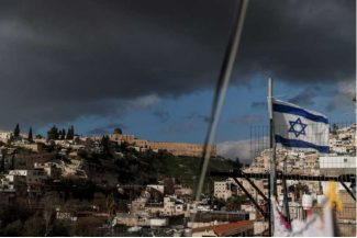 ONU denunță evacuarea palestinienilor și manifestă îngrijorare față de o posibilă purificare etnică în Cisiordania