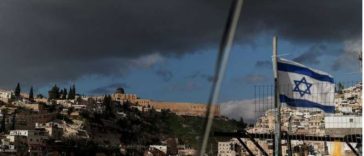 ONU denunță evacuarea palestinienilor și manifestă îngrijorare față de o posibilă purificare etnică în Cisiordania
