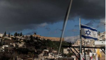 ONU denunță evacuarea palestinienilor și manifestă îngrijorare față de o posibilă purificare etnică în Cisiordania