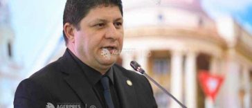 Iași: Toaletele din curtea școlilor rămân o problemă în doar patru localități din județ