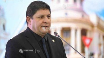 Iași: Toaletele din curtea școlilor rămân o problemă în doar patru localități din județ
