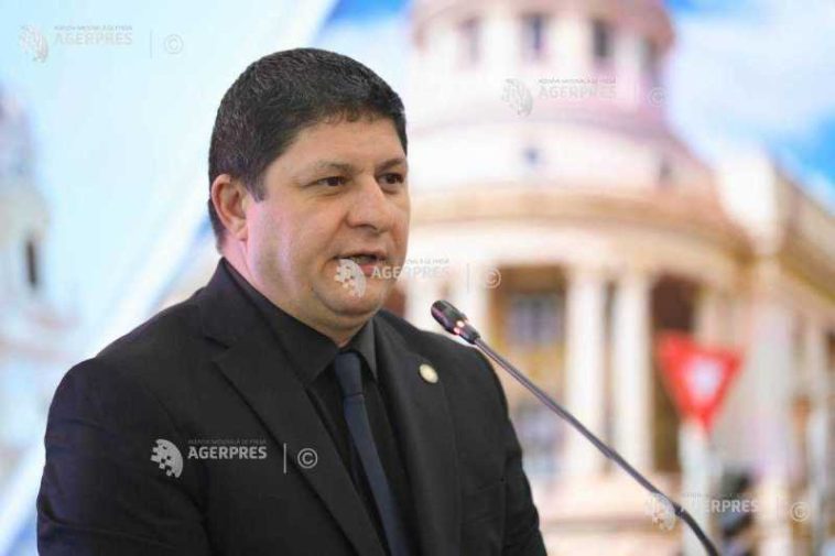 Iași: Toaletele din curtea școlilor rămân o problemă în doar patru localități din județ