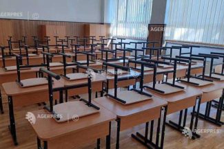 Prahova: 48 de unități de învățământ, în diferite etape ale procesului de avizare-autorizare ISU; 22 nu au nici aviz