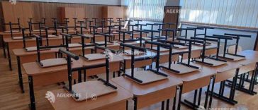 Prahova: 48 de unități de învățământ, în diferite etape ale procesului de avizare-autorizare ISU; 22 nu au nici aviz