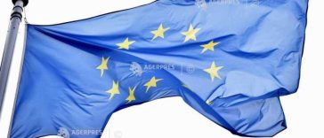 Săptămâna europeană 31 august – 4 septembrie 2026